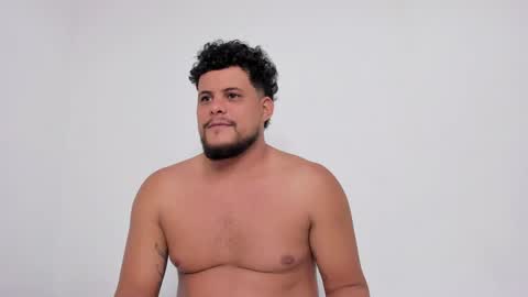 that_temptation_sexual online show from 04-21-26, 01:42