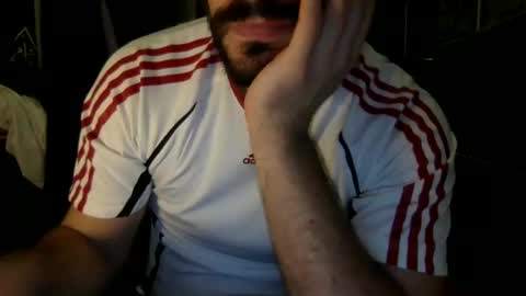 that_thing20 online show from 01-06-25, 10:05