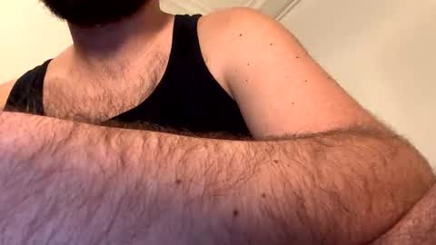 that_thing20 online show from 01-07-25, 11:35