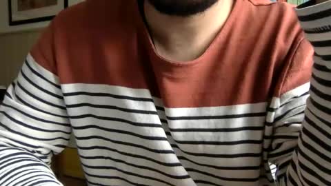 that_thing20 online show from 04-16-26, 03:02