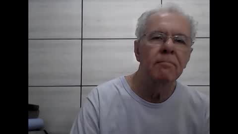 Snapshot of thataco chatting on 02-24-26, 01:31 thataco online show from 02-24-26, 01:31