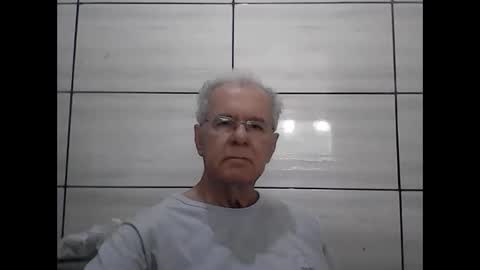 Snapshot of thataco chatting on 02-27-26, 01:22 thataco online show from 02-27-26, 01:22