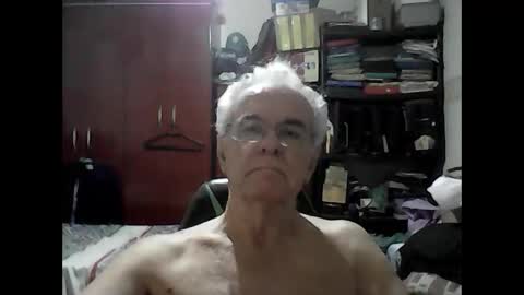 thataco online show from 03-30-26, 02:23