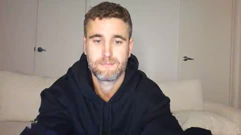 thataustralianguy11 online show from 05-23-26, 01:59