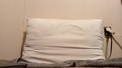 thatb1 online show from 10-31-25, 08:37