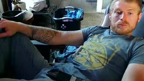 thatbigdickguy67426488 online show from 06-09-26, 11:05