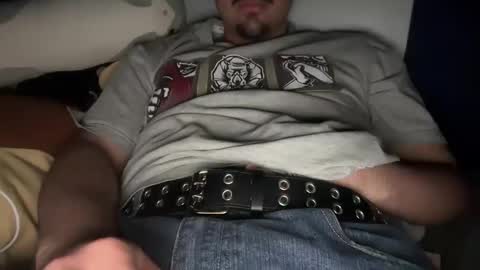 thatboi_g online show from 03-04-26, 12:38