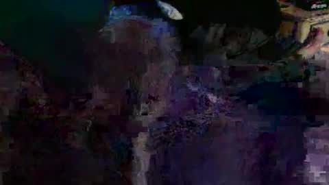 thatcouple22 online show from 01-06-25, 09:30