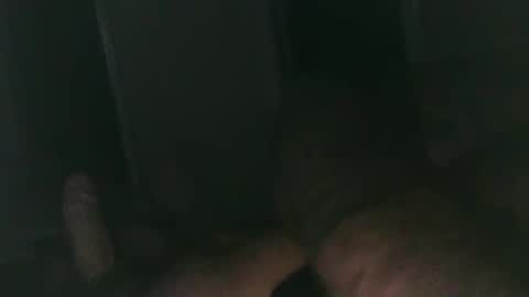 Snapshot of thatdadbod89 chatting on 09-09-25, 01:16 thatdadbod89 online show from 09-09-25, 01:16