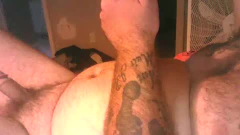 Snapshot of thatdadbod89 chatting on 10-05-25, 09:56 thatdadbod89 online show from 10-05-25, 09:56