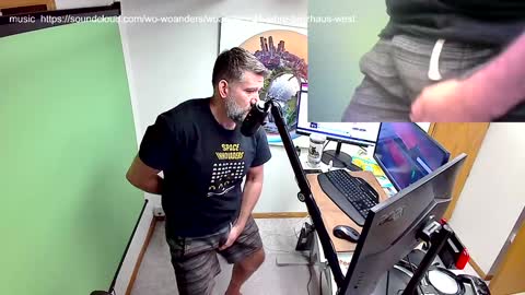 thaterkman online show from 12-08-24, 03:13