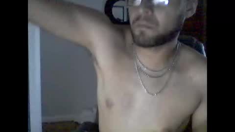 FUN21 online show from 12-15-25, 04:55