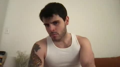 thatfeelsgoood online show from 03-04-25, 01:01