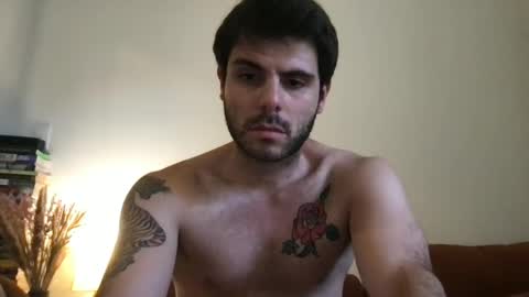 thatfeelsgoood online show from 10-06-25, 09:23