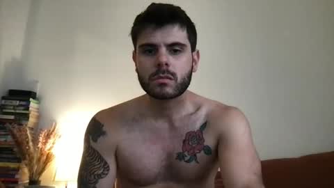 thatfeelsgoood online show from 10-23-25, 09:02