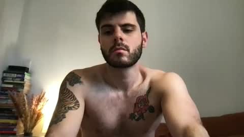 thatfeelsgoood online show from 10-24-25, 08:16