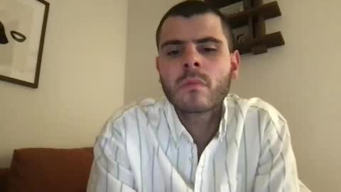 thatfeelsgoood online show from 03-22-26, 01:53