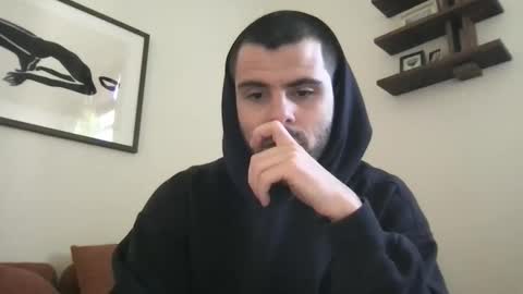 thatfeelsgoood online show from 03-28-26, 02:38