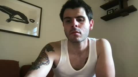 thatfeelsgoood online show from 05-19-26, 11:00