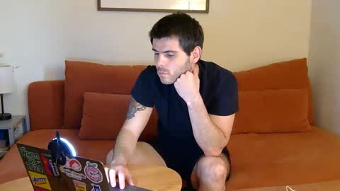 thatfeelsgoood online show from 06-04-26, 12:05
