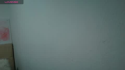   online show from 02-05-26, 02:33