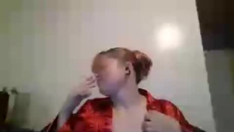 Snapshot of thatgirl4201 chatting on 06-24-26, 10:20 thatgirl4201 online show from 06-24-26, 10:20