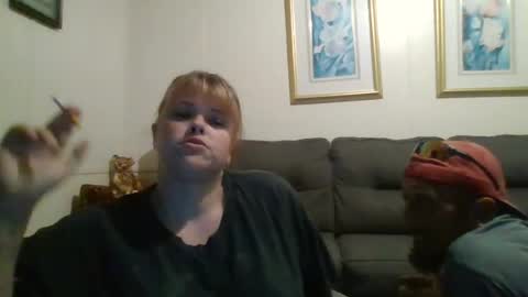 Snapshot of thatgirl4201 chatting on 07-23-26, 02:53 thatgirl4201 online show from 07-23-26, 02:53