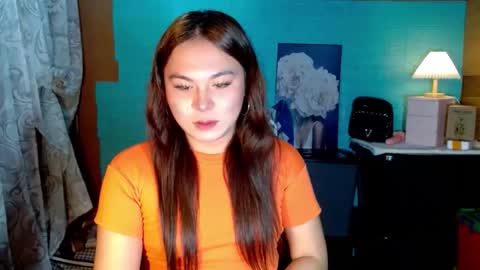 Kathleen online show from 10-07-25, 09:06