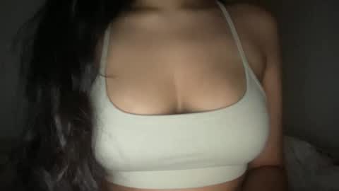 Melanie online show from 03-04-26, 04:18