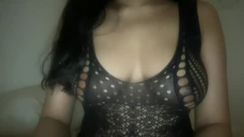 Snapshot of thatgirlmelanie chatting on 06-29-26, 12:39 Melanie online show from 06-29-26, 12:39
