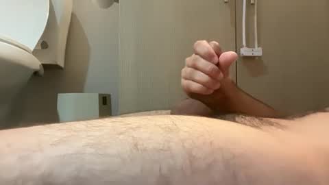 thatguy22338 online show from 09-10-25, 02:55