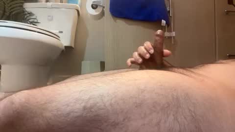 thatguy22338 online show from 05-28-26, 06:32