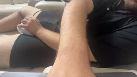 thatguy22338 online show from 06-28-26, 07:36