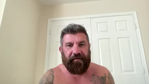 Snapshot of thatguybearded chatting on 12-21-24, 09:47 ThatGuyBearded online show from 12-21-24, 09:47