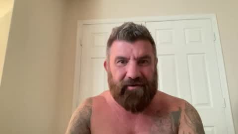 Snapshot of thatguybearded chatting on 02-04-25, 12:08 ThatGuyBearded online show from 02-04-25, 12:08