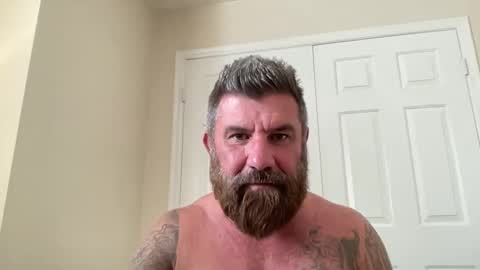 Snapshot of thatguybearded chatting on 02-10-25, 09:04 ThatGuyBearded online show from 02-10-25, 09:04