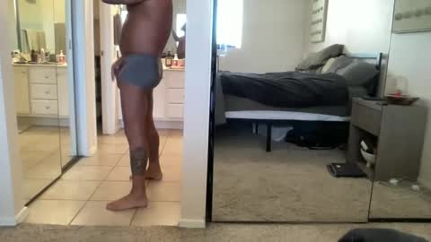 Snapshot of thatguybearded chatting on 03-09-25, 06:11 ThatGuyBearded online show from 03-09-25, 06:11