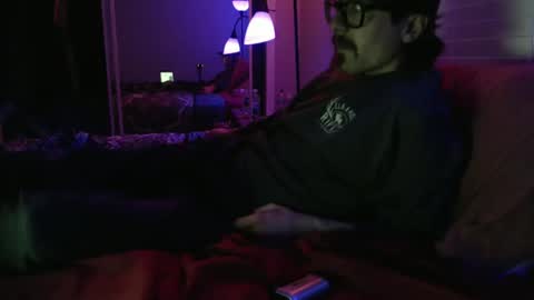 That guy  follow on X online show from 01-29-25, 04:36