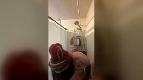 thatguylobz online show from 05-24-26, 05:01