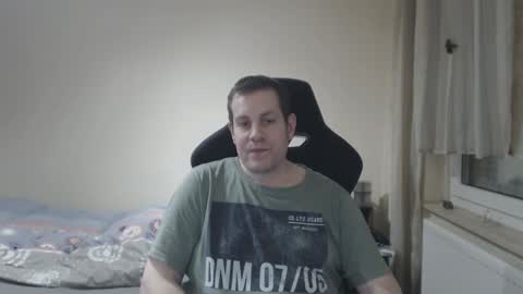 Snapshot of thatguyyeahhim chatting on 01-18-25, 02:25 thatguyyeahhim online show from 01-18-25, 02:25