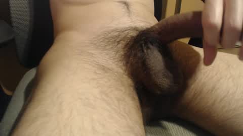 thatonebiguy69 online show from 03-04-25, 01:45