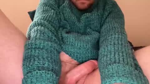 thatoneguyyoumayknow5 online show from 02-04-26, 08:25