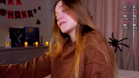 Alice online show from 10-25-25, 11:29