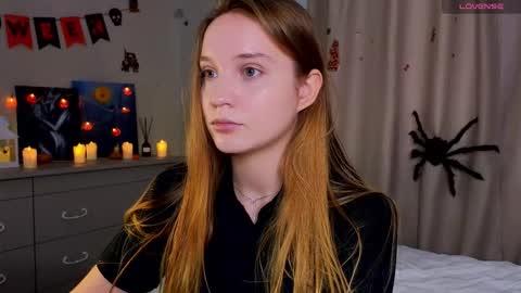 Alice online show from 10-30-25, 11:44