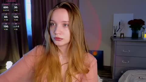 Alice online show from 12-14-25, 11:37