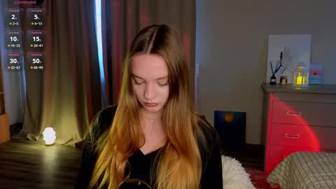 Alice online show from 12-17-25, 12:11