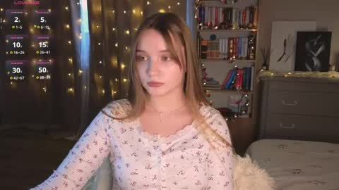 Alice online show from 04-01-26, 10:27