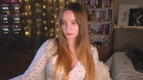 Alice online show from 04-01-26, 04:26