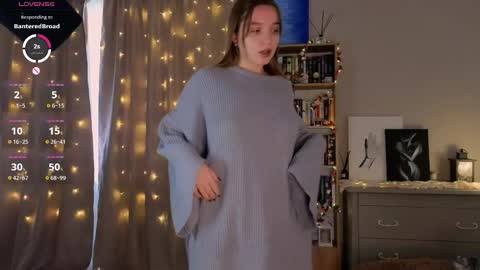 Alice online show from 04-15-26, 12:56