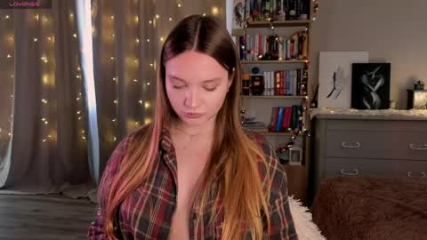 Alice online show from 04-17-26, 01:14